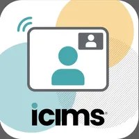 iCIMS Video Interviews Live icon