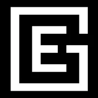 The Evolve Group icon