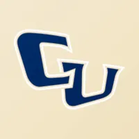 Cornerstone Athletics icon