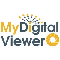 MyDigitalViewer icon