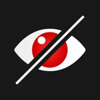 Red Eye Fix - Automatic by AI icon