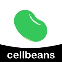 CellBeans icon