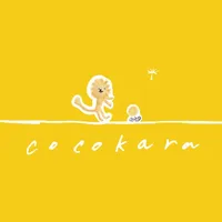 cocokara 公式アプリ icon