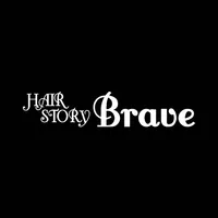 HAIR STORY Brave 公式アプリ icon