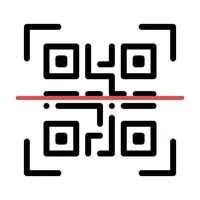 QR Code & Barcode Scanner. icon