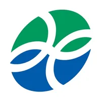 みやき町 icon