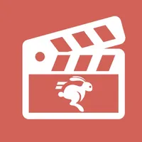 Bulk Video Speed icon