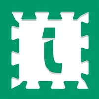 idojo icon