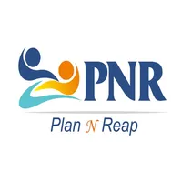 Plan N Reap icon