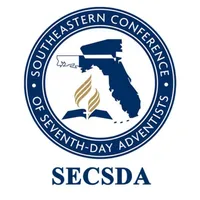 SECSDA icon