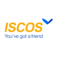ISCOS icon
