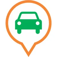 TaxiGo - Lái Xe icon