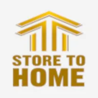 Store To Home icon