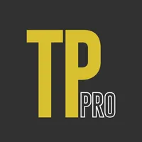 Training Program PRO icon