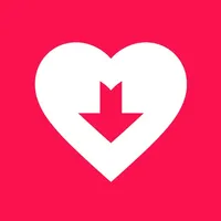 Heart Reports icon