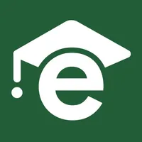 University of Alberta eClass icon