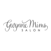 Gwynne Mims Salon icon