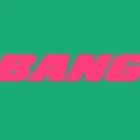 Bang Fitness icon