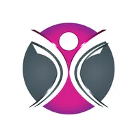 Shapes Fitness for Women icon