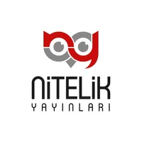 Nitelik Yayınları icon