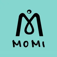 Momi icon