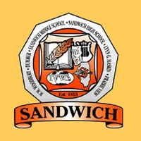 Sandwich CUSD 430 icon