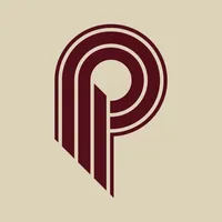 Pavillion Bank icon