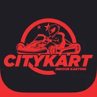 CityKart Lebanon icon