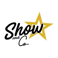 Show & Co icon