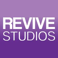 Revive Studios icon