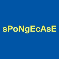 sPoNGeCaSe icon