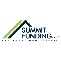 Summit Home Now icon