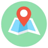 GPS Fleet Manager icon