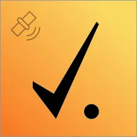 Competitor icon