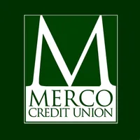 MERCO Credit Union icon