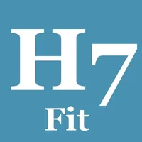 Fit Tolerance Calculator icon