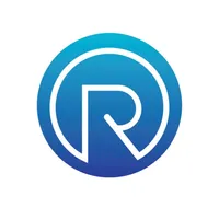 Radford Media icon