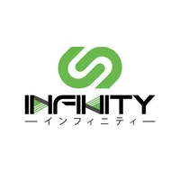 INFINITY Mall icon