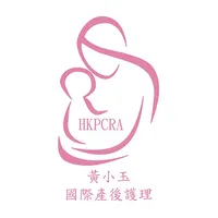 HKPCRA icon