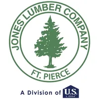 Jones Lumber Company icon