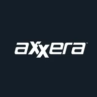 Axxera RV NAV icon