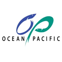 Ocean Pacific Seafood & Meat icon