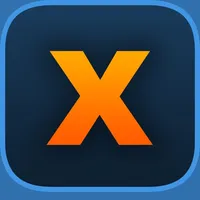 ChordPadX icon