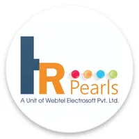 HR Pearls icon