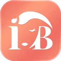 iBeau - Làm đẹp bất cứ đâu icon