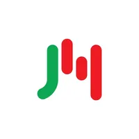 JeeMarket icon