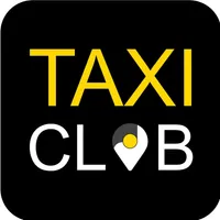 TaxiClub icon