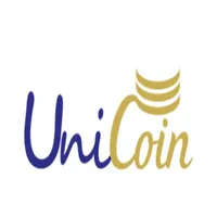 Unicoins icon