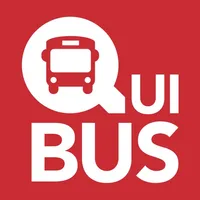 QuiBus Veneto icon