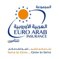 Euro Arab Insurance Group icon